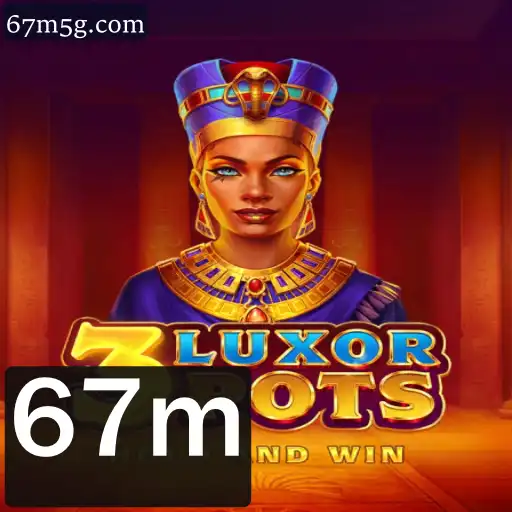 Descubra 3LuxorPots: O Jogo de Estratégia e Diversão