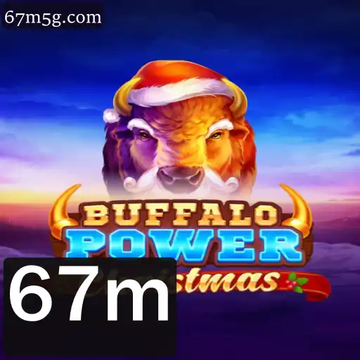 Descubra o Fascinante Mundo de BuffaloPowerChristmas