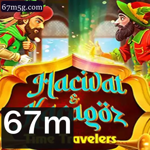 Descubra o Fascinante Mundo do Jogo HacivatandKaragoz