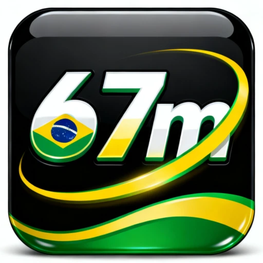 67m