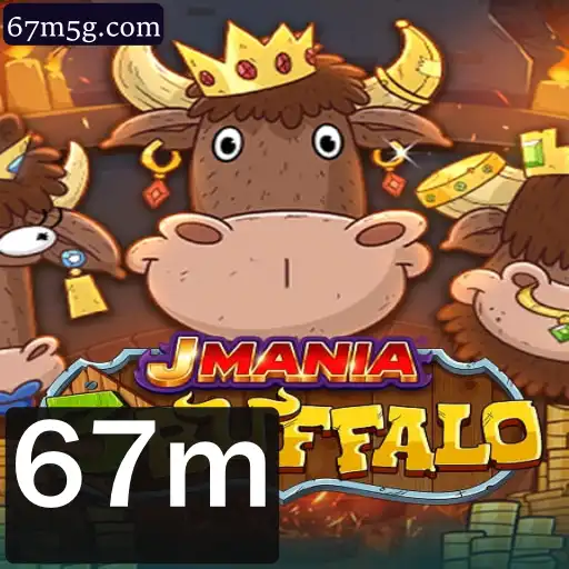 Explorando o Mundo Emocionante de JMania3Buffalo