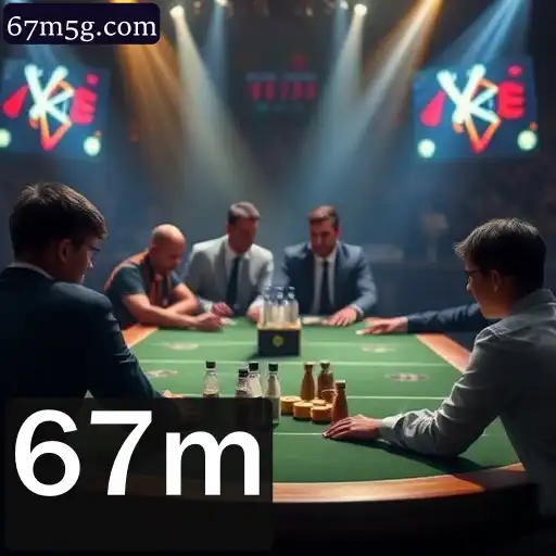 Jogos de mesa