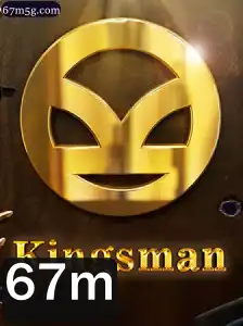 Explorando o Universo de Kingsman: Um Jogo de Estratégia Intrigante