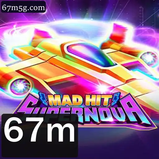 Explorando o Universo de MadHitSupernova: Um Mergulho no Novo Fenômeno dos Games