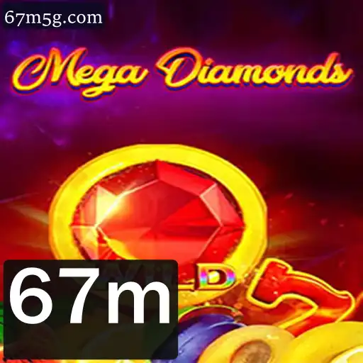 Descubra o Fascinante Mundo de MegaDiamond: Um Jogo de Estratégia e Sorte