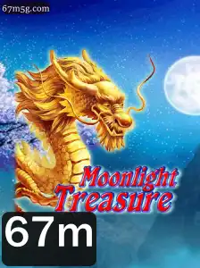 Descubra o Fascinante Mundo do Jogo MoonlightTreasure e Seus Desafios Inovadores