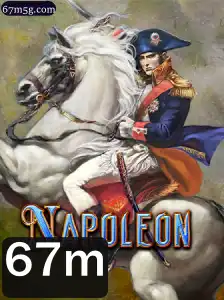 Descubra o Fascinante Jogo de Cartas Napoleon
