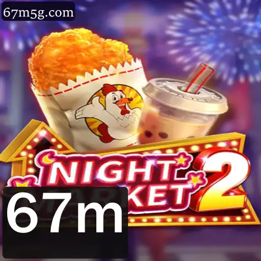 NightMarket2: Mergulhe no Empolgante Mundo dos Jogos Urbanos