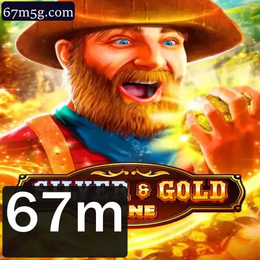 Descubra SilverGold: Um Jogo de Estratégia e Suspense