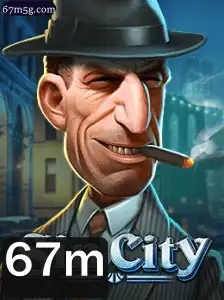Descubra SinCity: Uma Viagem de 67m Pela Cidade dos Sonhos