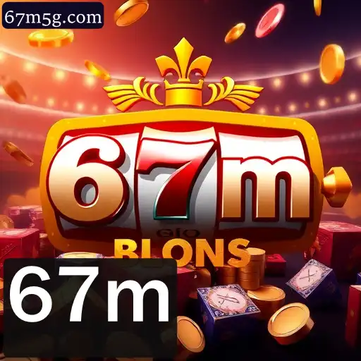 Slots bônus
