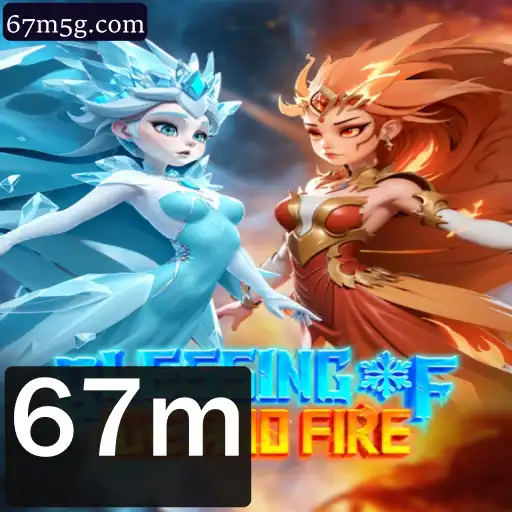 Explorando o Fascinante Mundo de Blessing of Ice and Fire