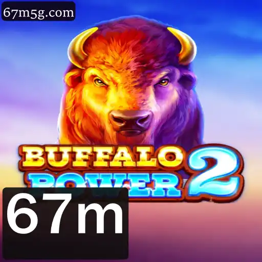 Explorando o Fascínio de BuffaloPower2: Uma Jornada Imersiva no Mundo dos Jogos