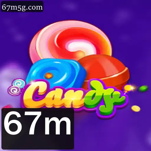 Explorando o Fascinante Mundo do Jogo Candy