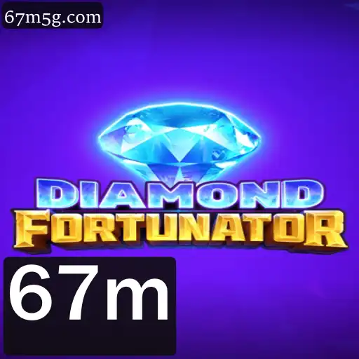 Descubra o Mundo de Aventura e Estratégia em DiamondFort