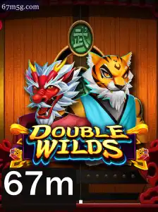 Explorando o Mundo de DoubleWilds e seus Desafios Modernos