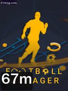 FootballManager: Explorando o Jogo e as Regras com Destaque para o Evento dos 67M