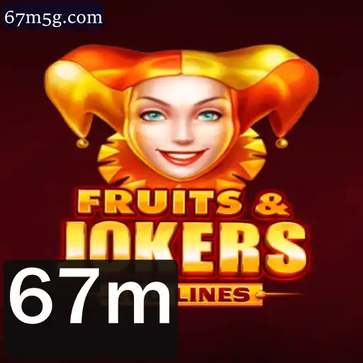 Explorando o Emocionante Mundo de FruitsAndJokers100: Regras e Estratégias