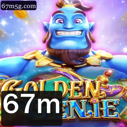 Explorando GOLDENGENIE: O Fascinante Mundo dos Jogos e Estratégias
