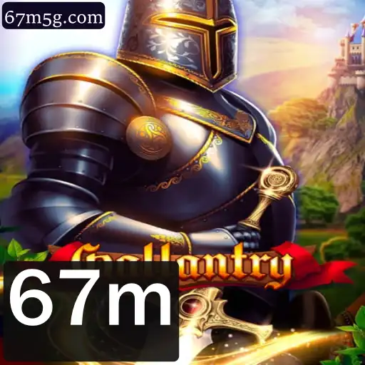 Descubra Gallantry: O Jogo de Estratégia Que Desafia Seus Límites