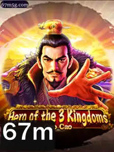Descubra o Universo de Heroofthe3KingdomsCaoCao: Estratégias e Regras do Jogo