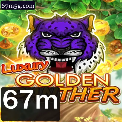 LUXURYGOLDENPANTHER: Uma Imersão no Mundo dos Felinos Virtuais
