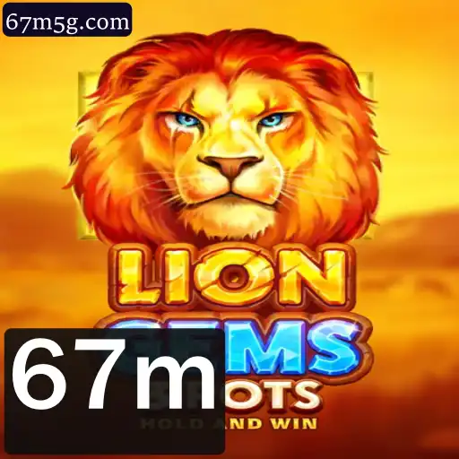 Explorando o Fascinante Mundo do Jogo 'LionGems3pots'