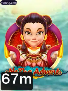 Descubra o Fascinante Mundo de NeZhaAdvent: Uma Aventura de Jogos Inovadora