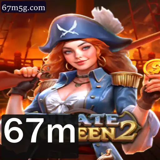 Descobrindo PirateQueen2: A Nova Sensação dos Sete Mares
