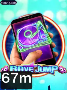Explorando RaveJumpmobile: Um Salto no Mundo dos Jogos Mobile