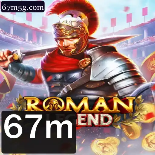 RomanLegend: Descubra o Fascinante Mundo do Jogo Inspirado na Roma Antiga