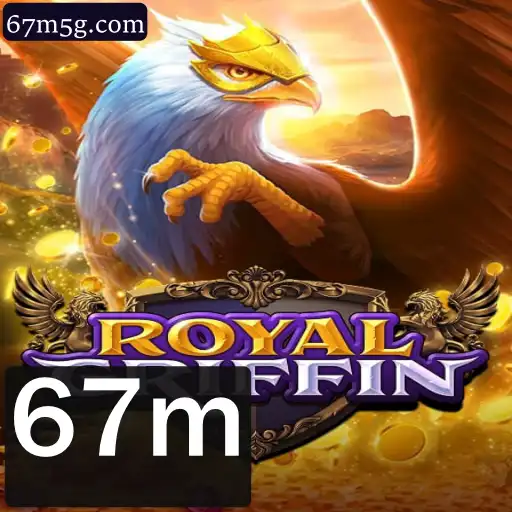 Descubra o Fascinante Mundo de RoyalGriffin: Estratégia e Desafios no Reino da Imaginação